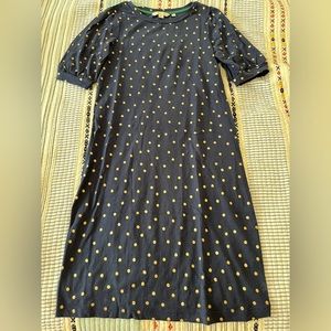 Boden Dress US 6 Regular